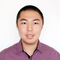 Frank Liu