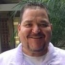 Rick Hinojosa