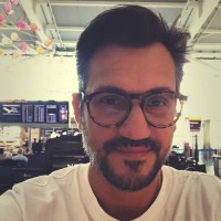 Sergio Corallo