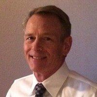 Wayne Mastin