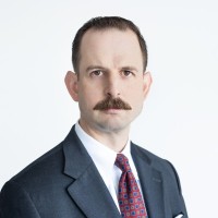 Alex Burke