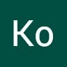 Ko Lin