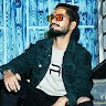 Deependr Mehra