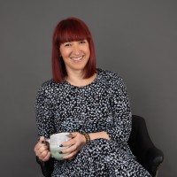 Helen Christie MCIPD