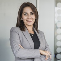 Diana Patricia Farias Lancheros