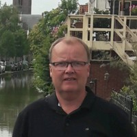 Burkhard Tolkmitt
