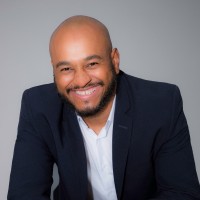 Daniel Rodrigues