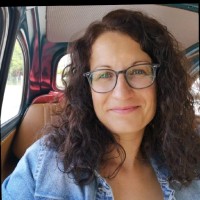 Andrea Leugger-Wattinger