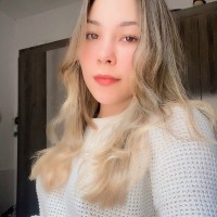 Jacqueline Pacheco