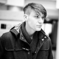Kai Filipczak