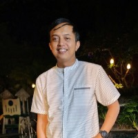 Bayu Prakoso