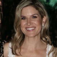 Michele Bannon (Rothstein)