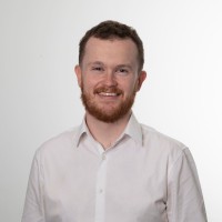 Ciaran Kelly