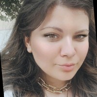 Roksolana Pryyemska