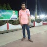 Subrat Santra
