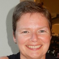 Inge Vande Maele