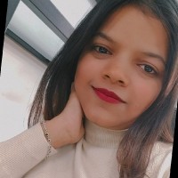 Pradnya Bhopale