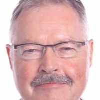 Kurt Quist Nielsen