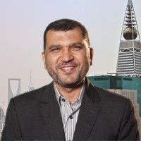Nasser Hussien PMP®