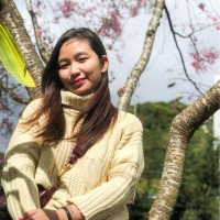 Phạm Trường Thiên Lý