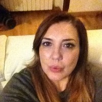 valeria gazzara