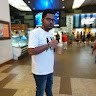Khin Mg Tun