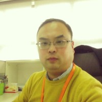 JUNWU LI