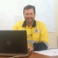 Allan Venter