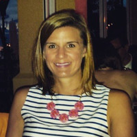 Meredith Pendleton