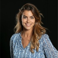Gabriela Dosal