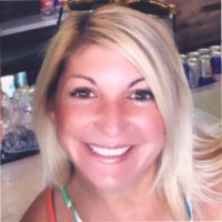Stacy Clement