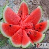 段立涛