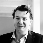 Diederik Bruloot