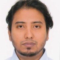 Md. Nasir Uddin Julhas