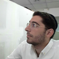 yosef sasson