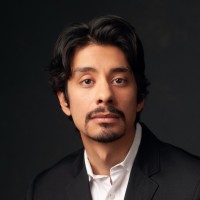 Gabriel Sanchez-Ortega