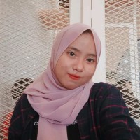 Silvi Rochmawati