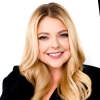 Belle DuChene, MA, PCM, AMA-CPM