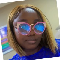 Mayowa Olugbenga-Adeni