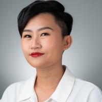 Welna Yeo