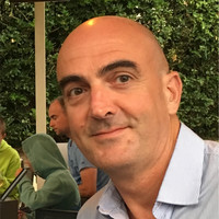 Stephan Hippert