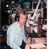 Rick Hunter