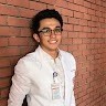 Vincent Paul Ablaza