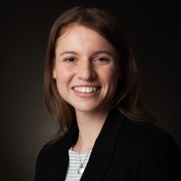 Lea Zeltner