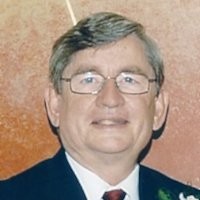 Lawrence Feist