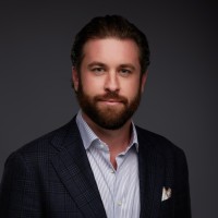 Tom Maloney