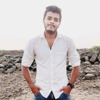 Prathamesh Shirke