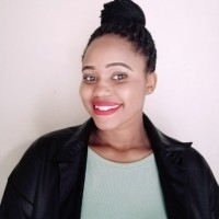 Deligent Mashego