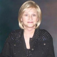 SPRING BUSINESS SERV DENNEHY  WILLIAMS