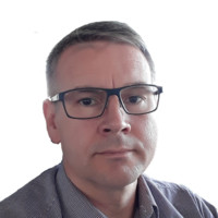 Thomas Gärtner